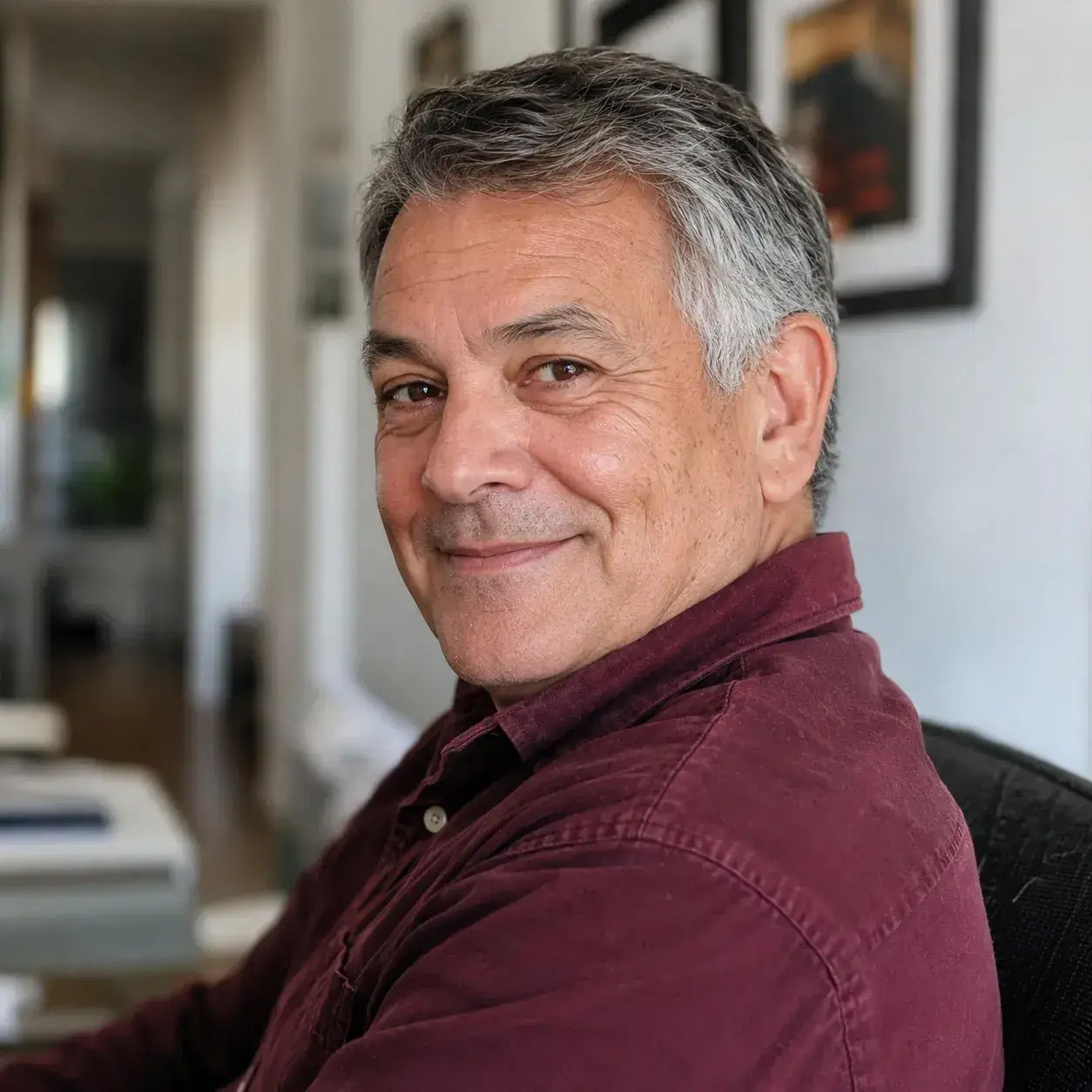 Tim N. review for Drain Cleaning in Huntington Woods, MI